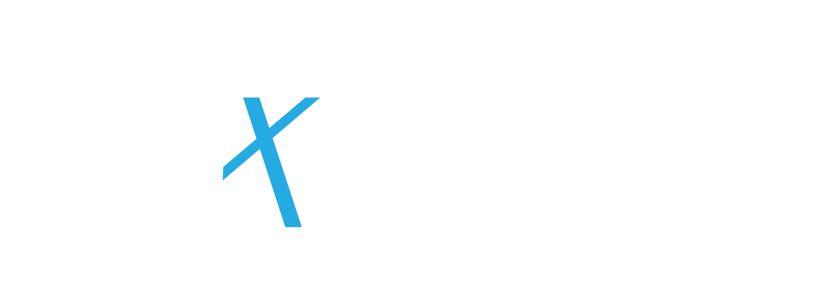 TekExpertz